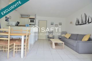  Maison � vendre 3 pi�ces 53 m�