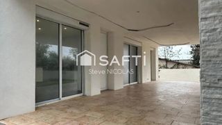  Maison � vendre 7 pi�ces 135 m�