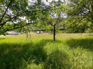  Terrain � vendre 1987 m�