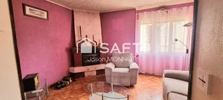  Maison � vendre 6 pi�ces 130 m�