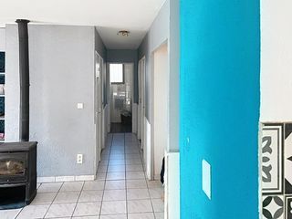  Maison � vendre 4 pi�ces 110 m�