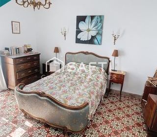  Maison � vendre 7 pi�ces 226 m�