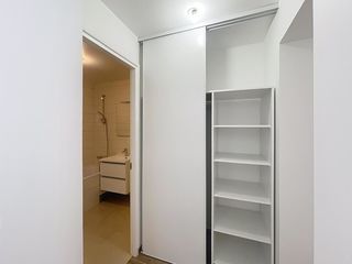  Appartement � vendre 3 pi�ces 65 m�