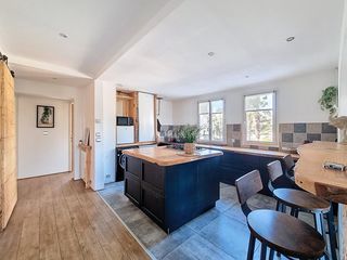  Appartement � vendre 4 pi�ces 93 m�