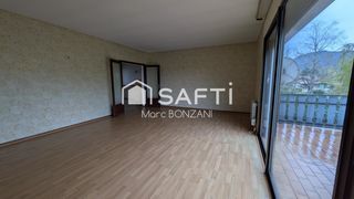  Maison � vendre 7 pi�ces 212 m�