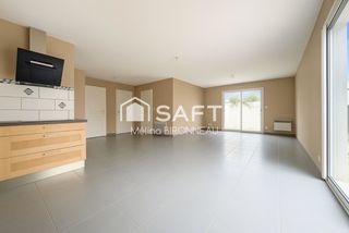  Maison � vendre 3 pi�ces 70 m�