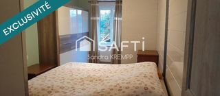  Maison � vendre 4 pi�ces 114 m�