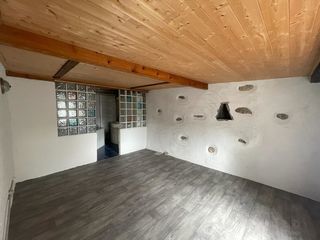  Maison � vendre 4 pi�ces 71 m�