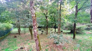  Terrain � vendre 1203 m�