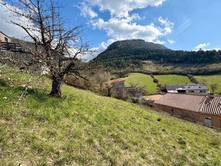  Terrain � vendre 1006 m�