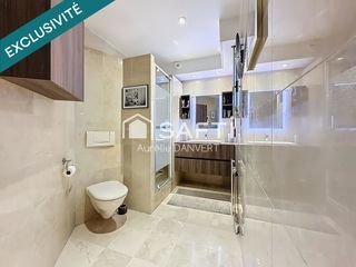  Appartement � vendre 6 pi�ces 145 m�