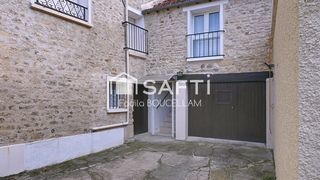  Appartement � vendre 3 pi�ces 60 m�