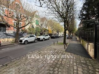  Maison � vendre 4 pi�ces 132 m�