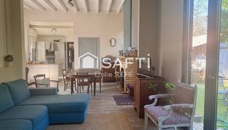  Maison � vendre 4 pi�ces 110 m�