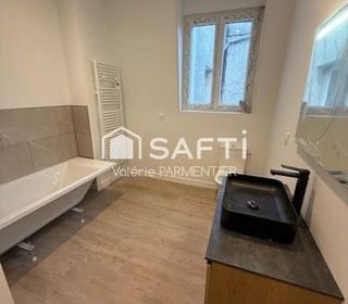  Maison � vendre 5 pi�ces 119 m�