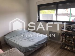  Maison � vendre 3 pi�ces 73 m�