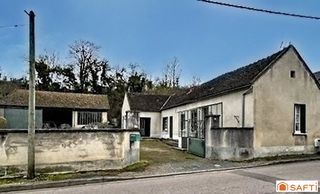  Maison � vendre 5 pi�ces 115 m�