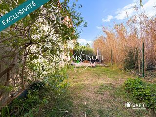  Appartement � vendre 3 pi�ces 78 m�