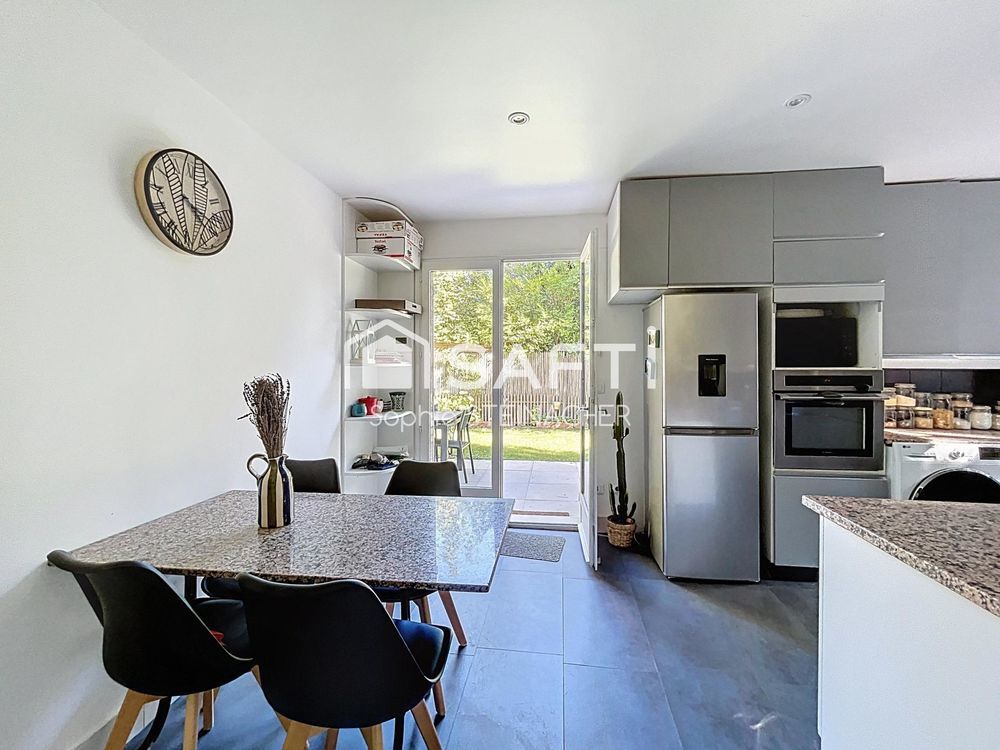 � vendre  Maison Chatou (78400)