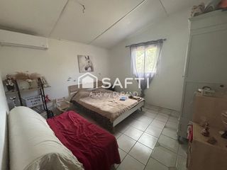  Maison � vendre 5 pi�ces 136 m�