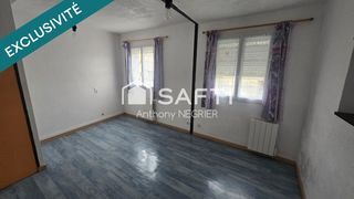  Maison � vendre 2 pi�ces 46 m�