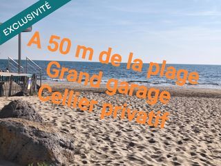  Appartement � vendre 1 pi�ce 29 m�