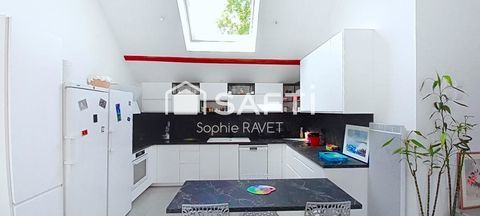   Appartement - 4 pi�ces - 75 m2 Appartement - 4 pi�ce(s) - 85 m�