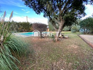  Maison � vendre 4 pi�ces 115 m�