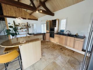  Maison � vendre 6 pi�ces 144 m�