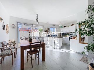  Maison � vendre 3 pi�ces 61 m�