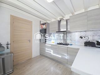  Maison � vendre 7 pi�ces 148 m�