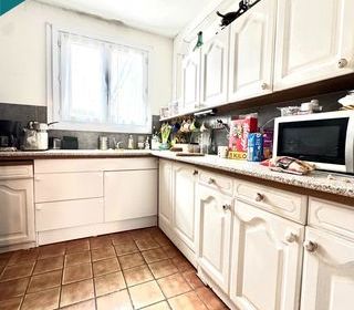  Maison � vendre 5 pi�ces 85 m�