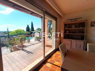  Maison � vendre 4 pi�ces 112 m�