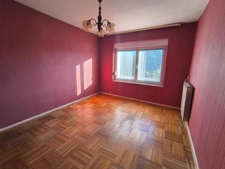  Maison � vendre 7 pi�ces 150 m�