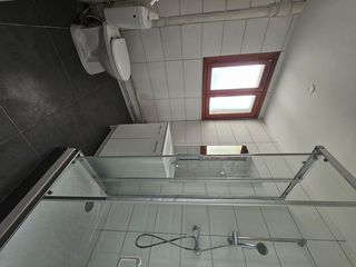  Appartement � vendre 2 pi�ces 40 m�