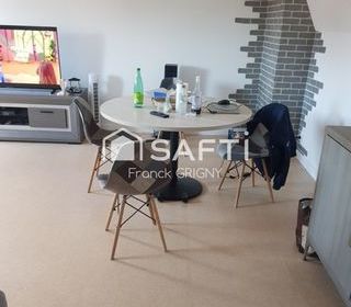  Immeuble � vendre 150 m�