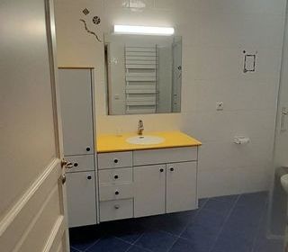  Maison � vendre 15 + pi�ces 382 m�