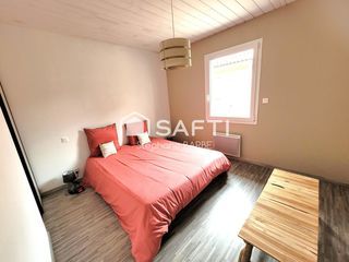  Maison � vendre 5 pi�ces 150 m�