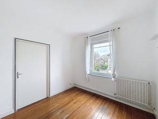  Appartement � vendre 3 pi�ces 62 m�