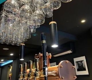  Immeuble � vendre 240 m�