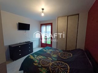  Maison � vendre 6 pi�ces 129 m�