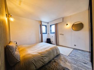  Maison � vendre 7 pi�ces 222 m�