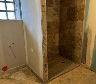  Maison � vendre 15 + pi�ces 352 m�