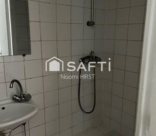  Immeuble � vendre 86 m�