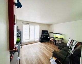  Appartement � vendre 3 pi�ces 64 m�