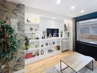  Appartement � vendre 4 pi�ces 70 m�