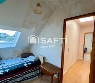  Maison � vendre 5 pi�ces 106 m�