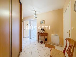  Appartement � vendre 3 pi�ces 105 m�