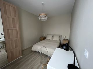  Appartement � vendre 2 pi�ces 31 m�