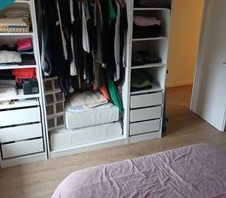  Maison � vendre 6 pi�ces 126 m�